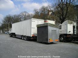 Nantes-printemps-2004-montage-7