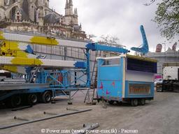 Nantes-printemps-2004-montage-8