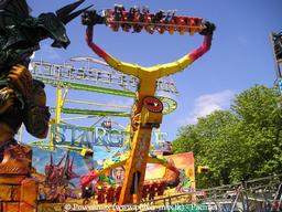 Nantes-printemps-2004-10