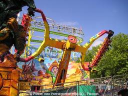 Nantes-printemps-2004-11