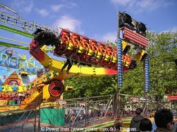 Nantes-printemps-2004-12