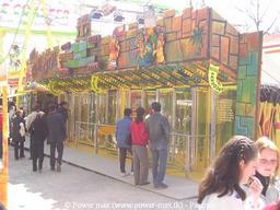 Nantes-printemps-2004-13