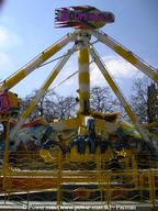 Nantes-printemps-2004-14