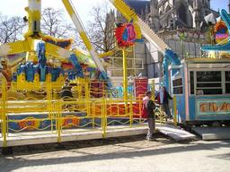 Nantes-printemps-2004-15