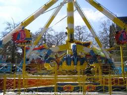 Nantes-printemps-2004-16