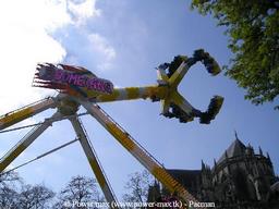 Nantes-printemps-2004-17