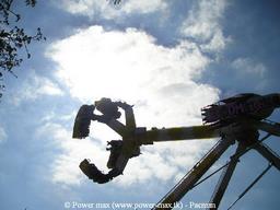 Nantes-printemps-2004-18