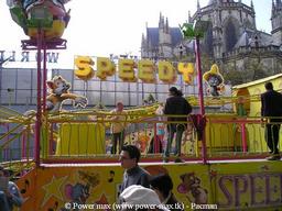 Nantes-printemps-2004-19