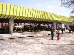 Nantes-printemps-2004-2