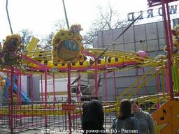 Nantes-printemps-2004-20