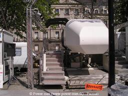 Nantes-printemps-2004-21