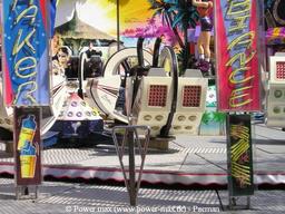 Nantes-printemps-2004-4