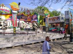 Nantes-printemps-2004-5