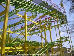 Nantes-printemps-2004-6