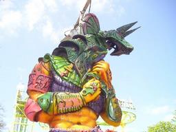 Nantes-printemps-2004-8