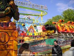Nantes-printemps-2004-9