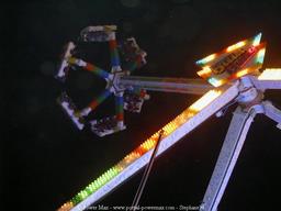 Nay-2004-11