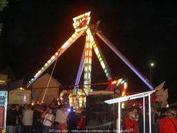 Nay-2004-2