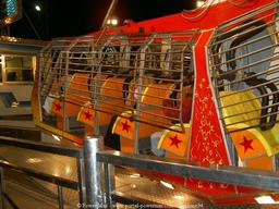 Nay-2004-26