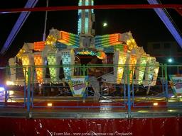Nay-2004-3