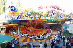 Neuss-All-2004