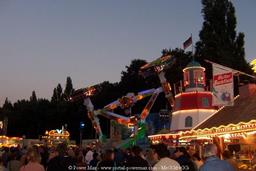 Neuss-All-2004-22