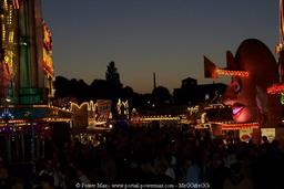 Neuss-All-2004-29