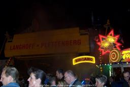 Neuss-All-2004-33