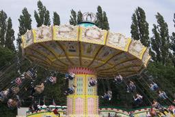 Neuss-All-2004-36