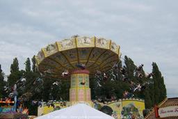 Neuss-All-2004-37