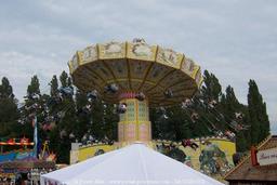 Neuss-All-2004-38