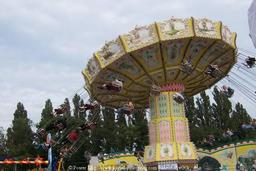 Neuss-All-2004-39