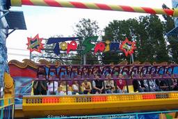 Neuss-All-2004-61