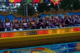Neuss-All-2004-65