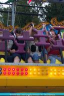 Neuss-All-2004-67