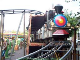 Oldenzaal-PB-2004-25