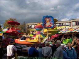 Oldenzaal-PB-2004-28