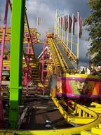 Oldenzaal-PB-2004-3