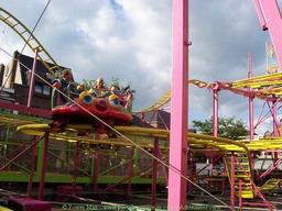 Oldenzaal-PB-2004-4