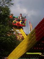 Oldenzaal-PB-2004-5