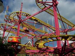 Oldenzaal-PB-2004-6