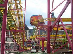 Oldenzaal-PB-2004-8