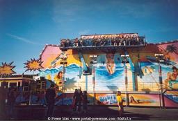 Oloron-Sainte-Marie-2004-11