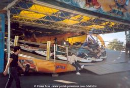 Oloron-Sainte-Marie-2004-2