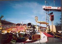 Oloron-Sainte-Marie-2004-3