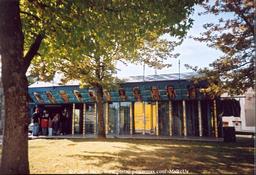 Oloron-Sainte-Marie-2004-4
