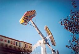 Oloron-Sainte-Marie-2004-5