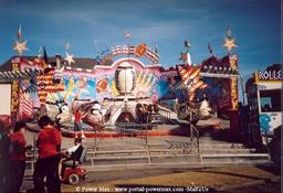 Oloron-Sainte-Marie-2004-8