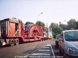 Orthez-2004-10