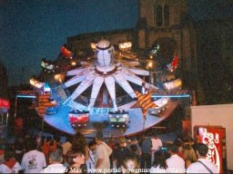 Orthez-2004-7